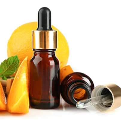 High Quality Wholesale Fruit Flavor Pure Natural Aromatherapy Sweet Orange Oil For Moisturizing