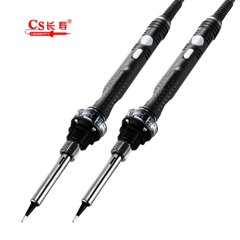 905A High Quality 220V Electric Soldering Iron 60W Soldering Irons Solder iron