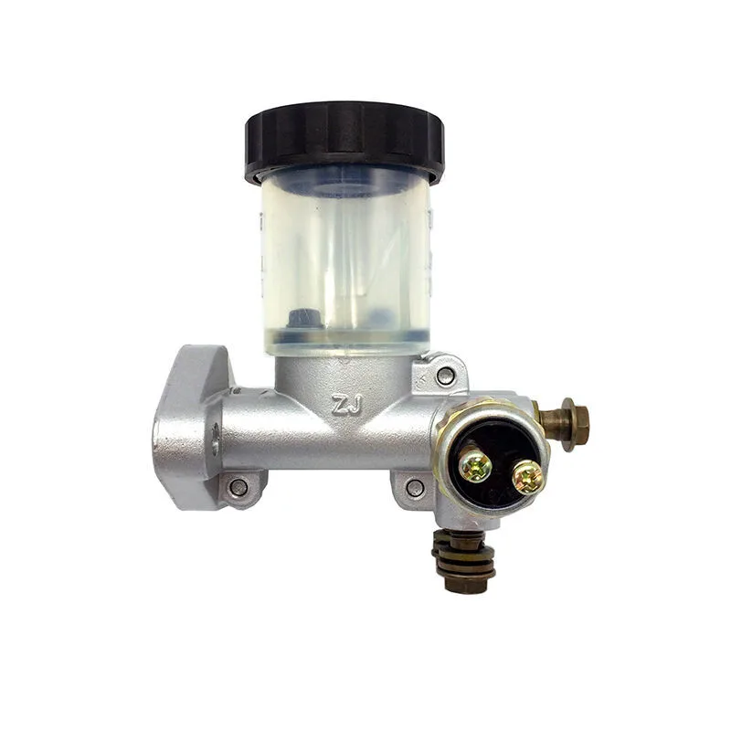 KINROAD BAJA SUNL 110CC 150CC 200CC 250CC GO KART BUGGY BRAKE MASTER CYLINDER