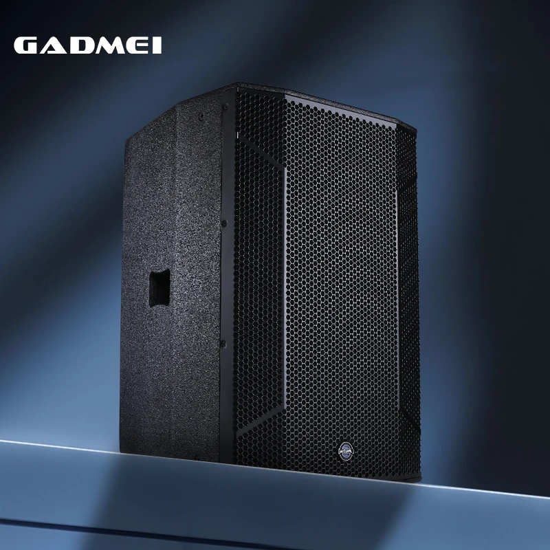 Home theater system speaker subwoofer 10 inch cone 12 inch speaker box 15 inch speakers audio system sound
