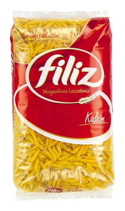 QUALITY SPAGHETTI PASTA 500GRM FOR EXPORT