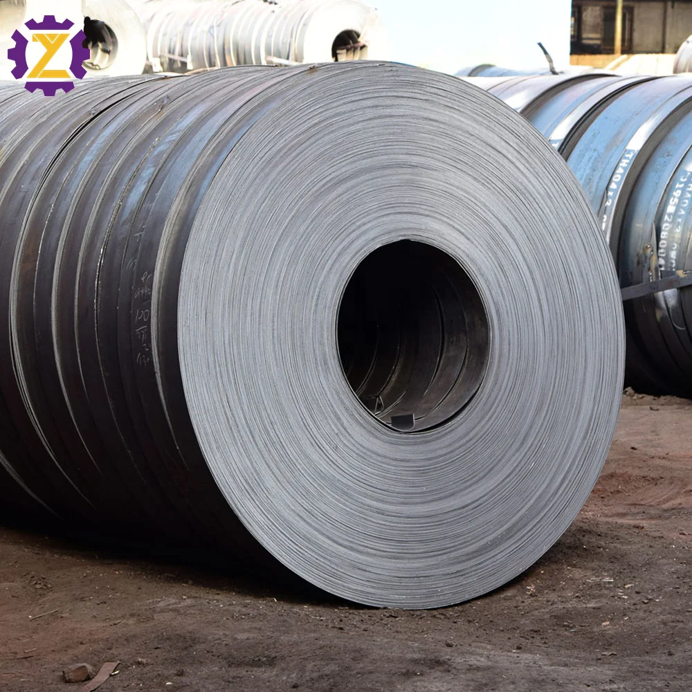 Лидер продаж, производители № 1, сосуд под давлением, низкая цена, стальная катушка, полоса