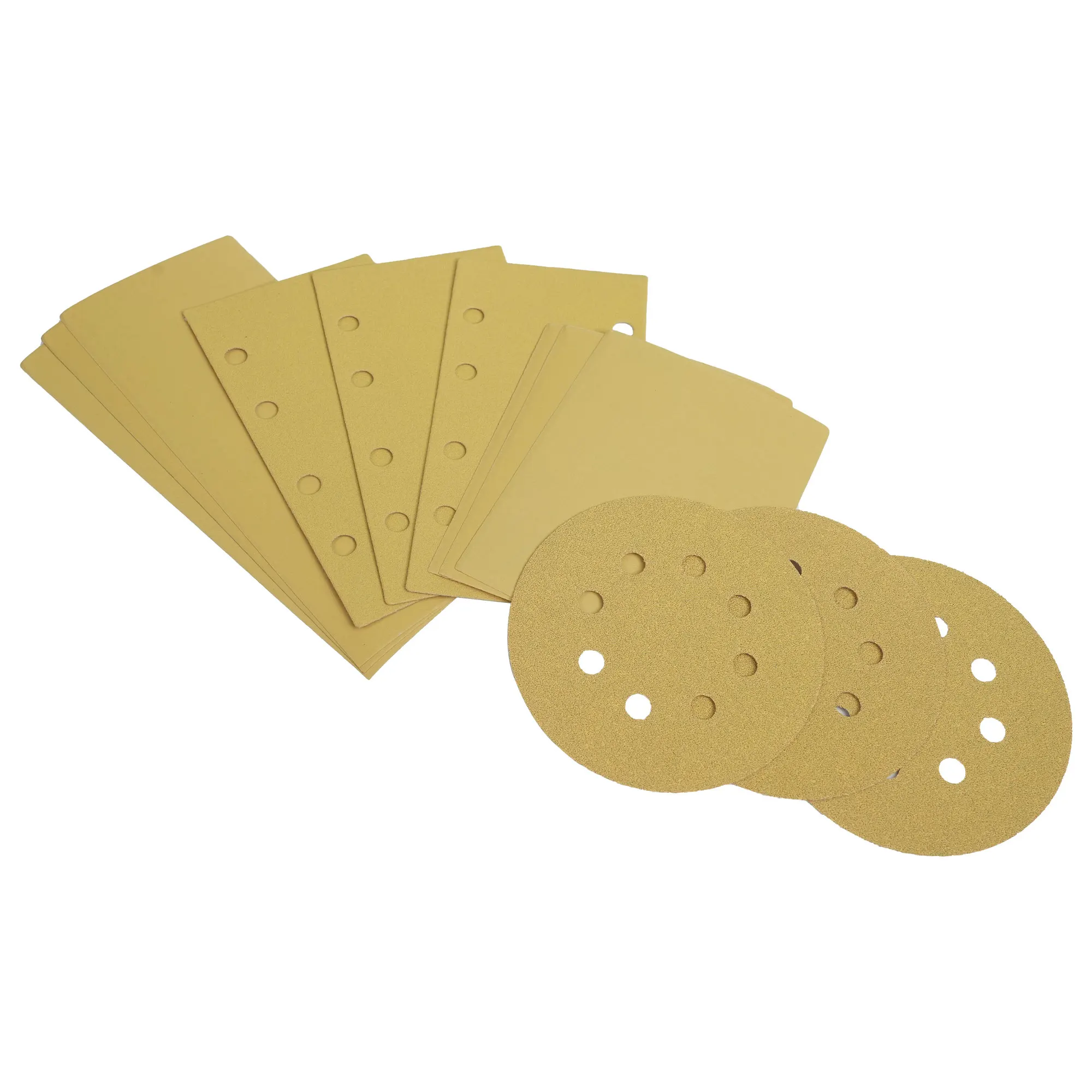 Ezarc Diamond polishing pads  for polishing granite and marble