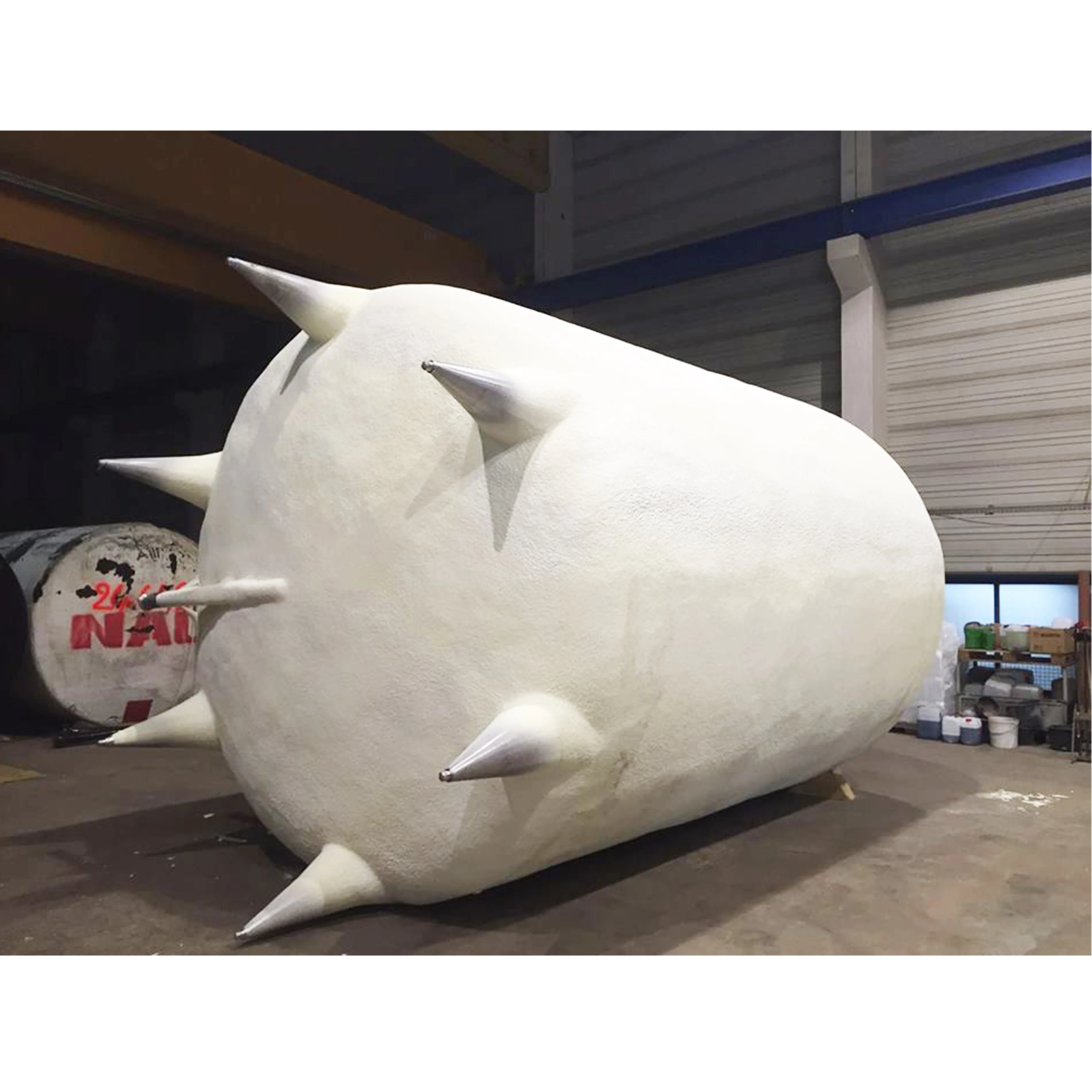 High Quality Polyurethane Coating PU Spray Foam For Building Insulation