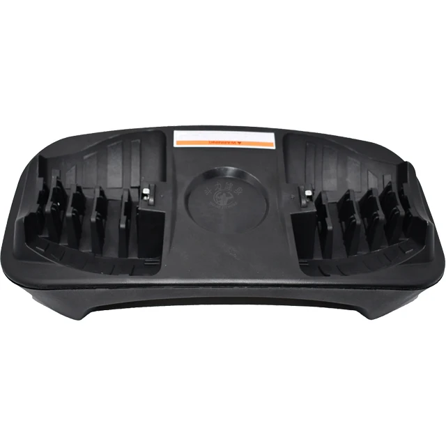 Douli 52.5LB 24KG updated nonslip electroplated handle weight selecttech adjustable dumbbell 552