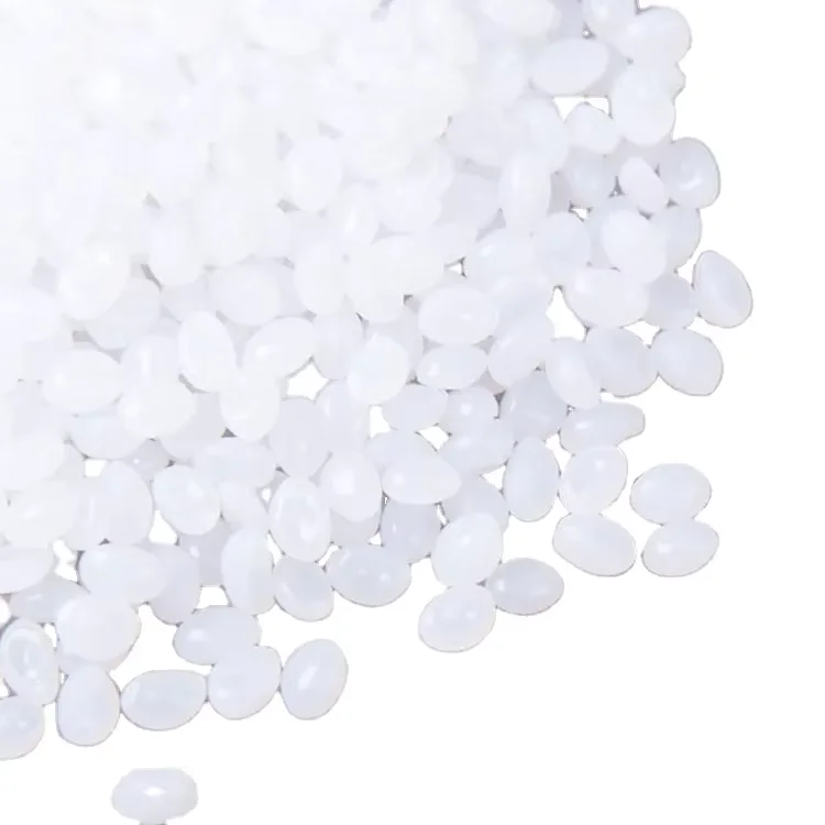 Best Price Full level virgin Bottle Grade 100% natural Pet Resin recycled pet flakes IV 0.80 PET Resin