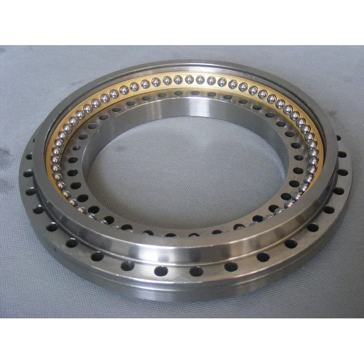 Free Samples Of Original Nsk Ntn Deep Groove Ball Bearing