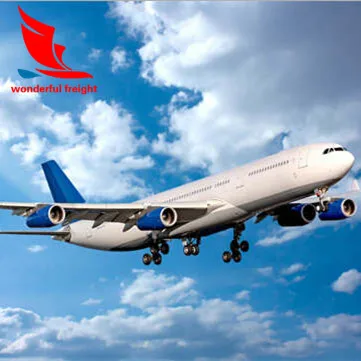 Cheap Rates China Sea shipping agent shipping cost from china to Thailand/Philippines/Singapore with ddp service