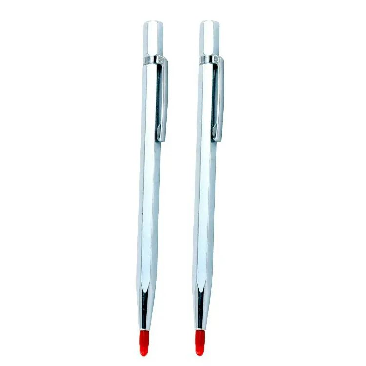 marking scriber/tungsten carbide scribe