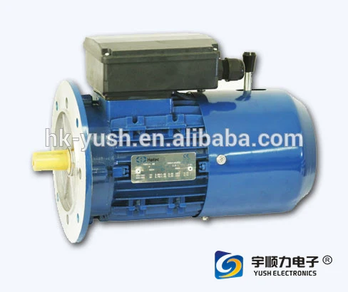 NMRV Worm gear . hydraulic lift Worm Reducer with hollow shaft