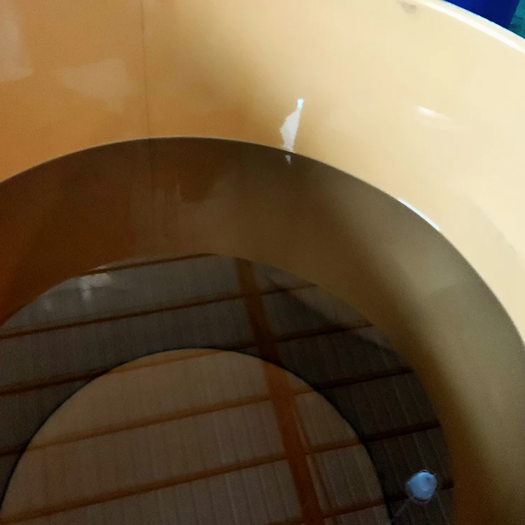2022 China Manufacturer Supply Vinyl Silicone Oil Surfactant 100% Organic Pure Silicone Oil