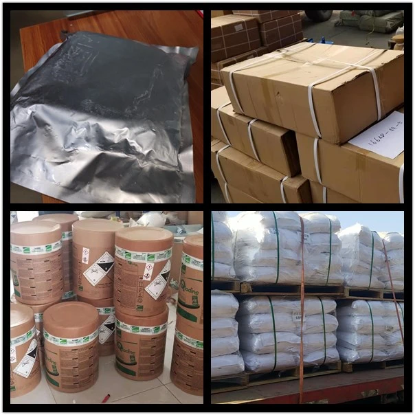 CAS 102-54-5  fuel additive  Ferrocene with professional service and fast delivery