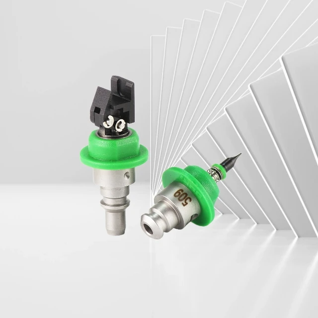 High Quality automation SMT new Juki 511 Nozzle E36167290A for SMT JUKI pick and place Machine