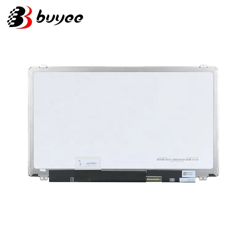 15.6' LTN156HL05-D01 1920x1080 40 pins laptop LCD Screen display Panel module monitor