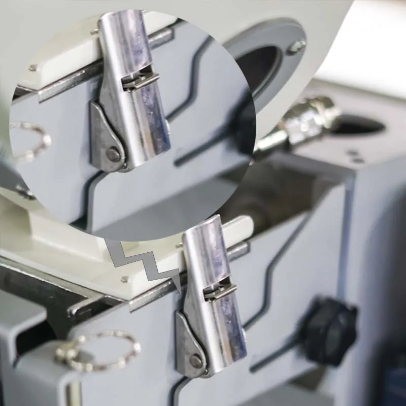 Plastic granules raw material industrial gravimetric blender weight scale mixer masterbatch mixer