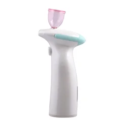 Мини-Аэрограф, воздушный компрессор, набор для макияжа, профессиональный комплект для макияжа