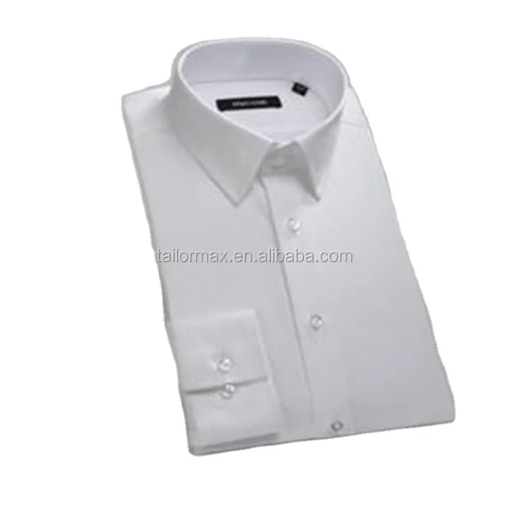 
Surplus stock Clearance Cheap Price High quality Garment Stock Lot Brand Mens Business Shirts 
