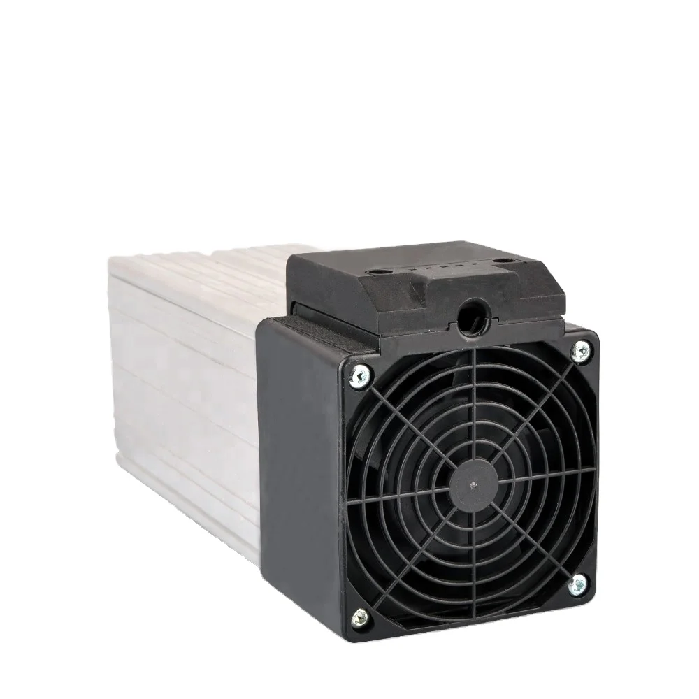 Промышленный вентилятор нагреватель HGL046 250 Вт-400 Вт горячая распродажа