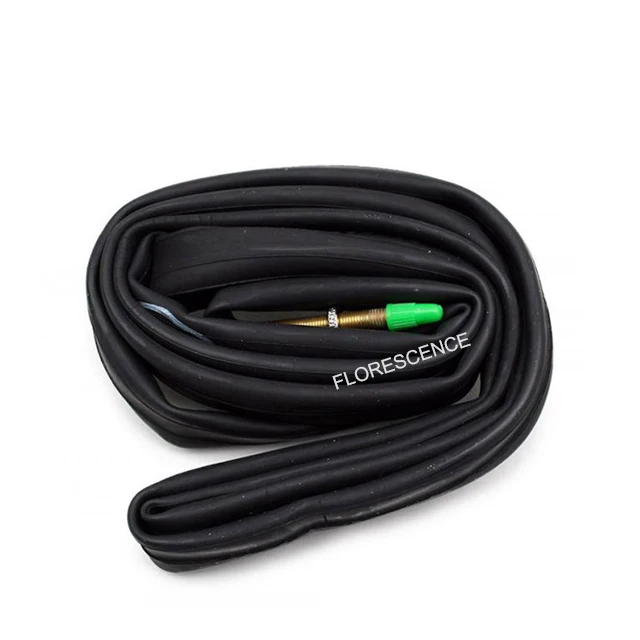 Cheap High Quality 24X1.75/2.125 Bicycle Inner Tire Tube/Bicycle Tube For Bicycle