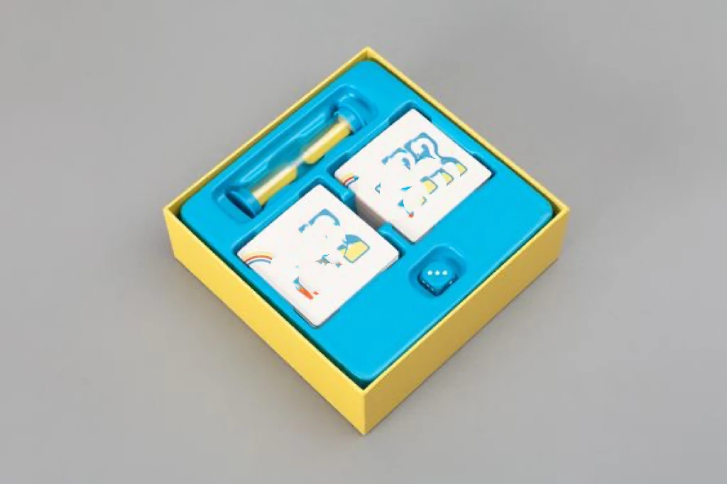 German arabic card games custom printing hourglass timer bar drinking game