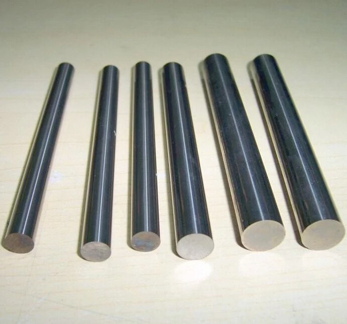 
astm a276 410 420 416 stainless steel round bar price list 