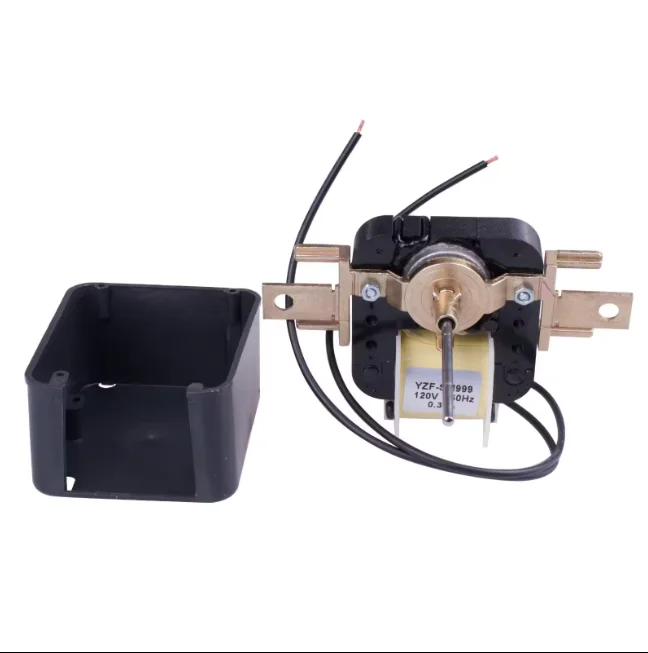 DC97-17004B Washer Flange Shaft Assembly with DC60-40137A Spider Hex Bolt (6 Pack) Compatible with Samsung Washing Machine