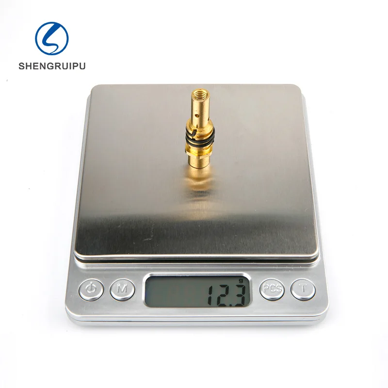 High Quality Factory Direct Sale  Spare Parts for 15AK  Welding Torch