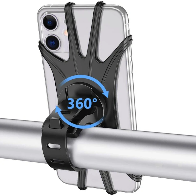 Популярный дизайн стойка для бега жилет Аксессуары для велосипеда аксессуары держатель для мобильного телефона для велосипеда