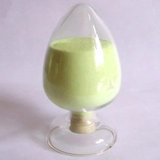 
Alpha Lipoic Acid Raw Materials C8H14O2S2 