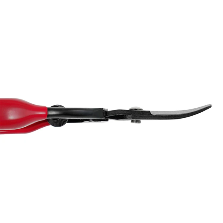 Best Selling Floral Secateurs Pruning Shear Tree And Flower Scissor For Garden Floral Shear