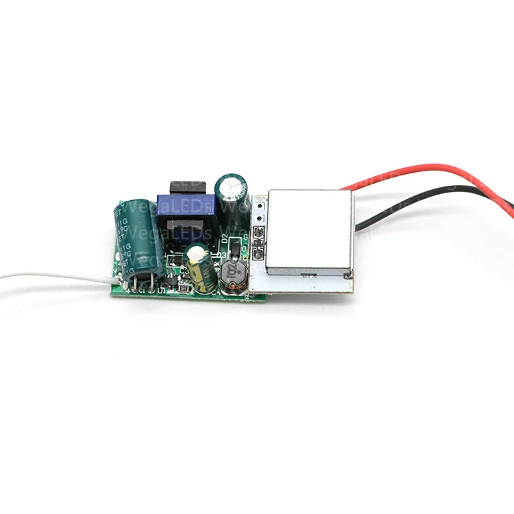 120CM 18W AC 220V LED Tube 120LMW PF0.5 IC Driver T8 Glass LED Motion Detection Tube with  Microwave Radar Sensor for Garage