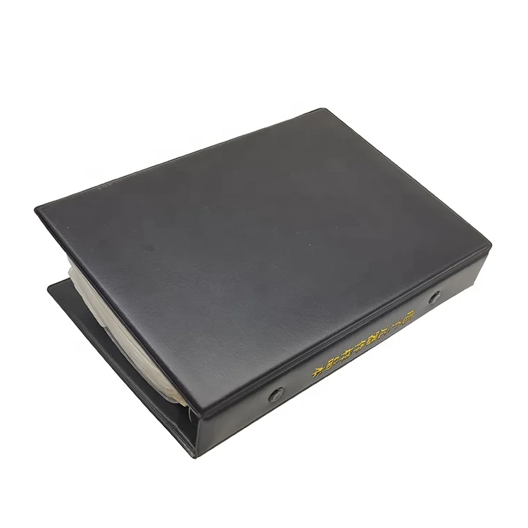 Новый образец электронных компонентов YAGEO 0603 серии SMD резистор 177 типов 8500 шт.