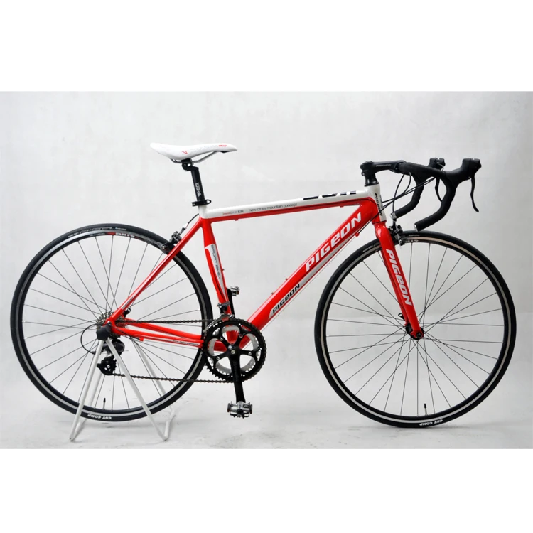 SHIMANO 16speed 700C*25C aluminum alloy racing bicycle road bike