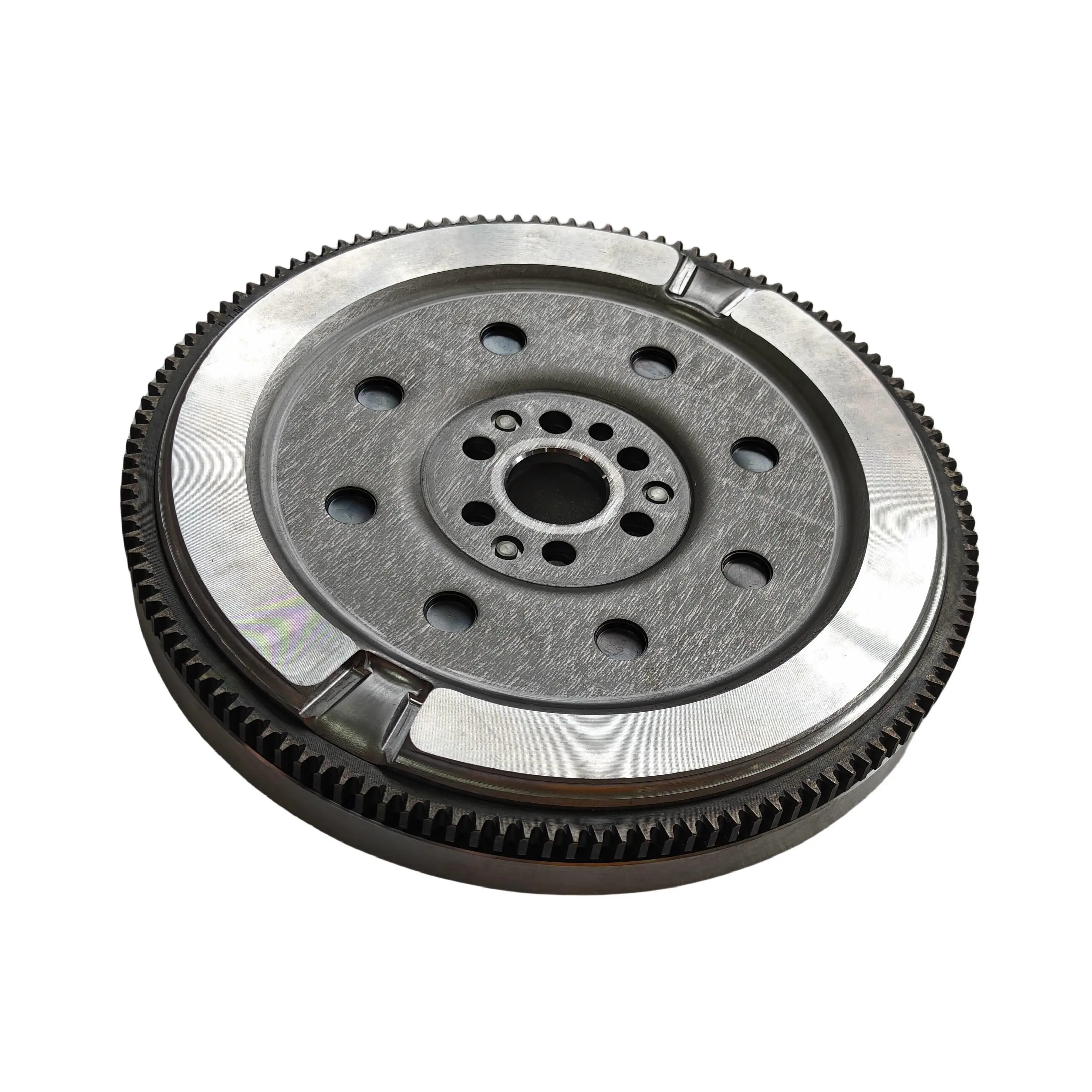 Auto Transmission Parts Dual Mass Flywheel 232002B590 23200-2B590 232002B560 232002B580