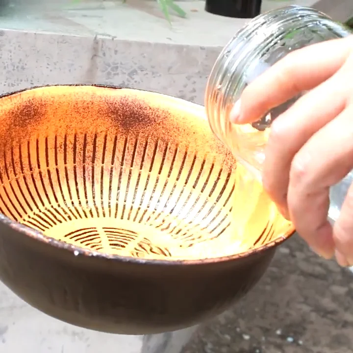 
New hot selling 450ml waterproofing leak sealer spray 