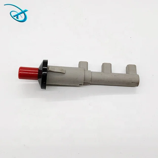 
pulse igniter module bbq gas igniter battery spark igniter 