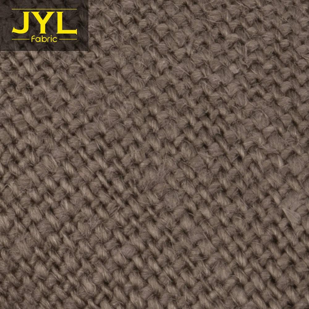 
JYL 55% linen 42% rayon 3% spandex fabric 9970# 
