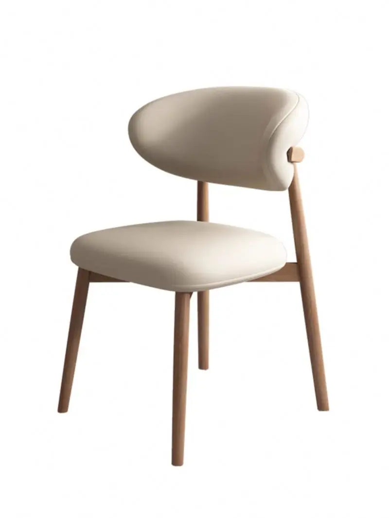 Custom commercial table chair seafood furniture retro restaurant industrial style sofa booth