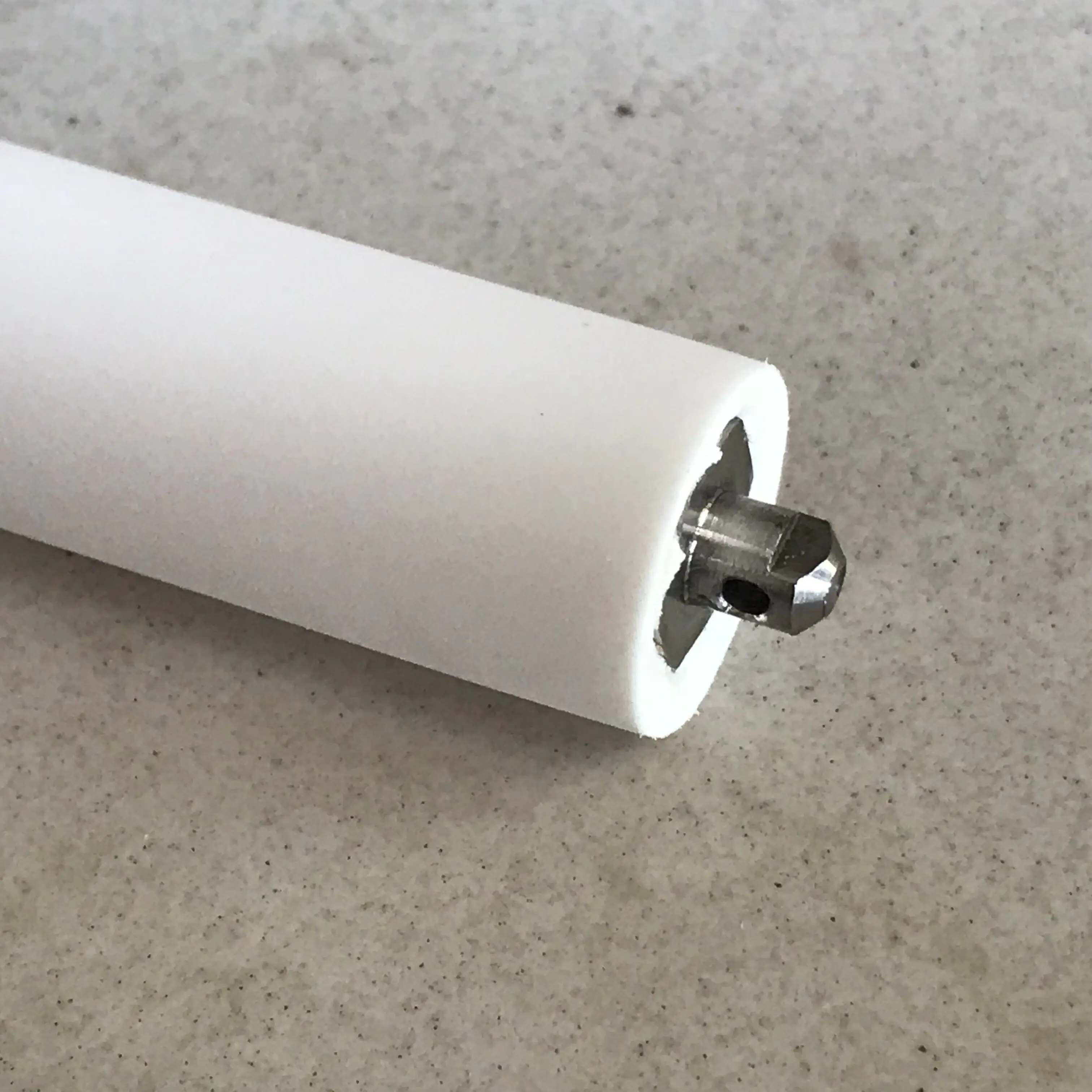 334C1134329 334C1134329D Roller for Fuji 550 570 Frontier minilab 334C1060968A 334C1060968