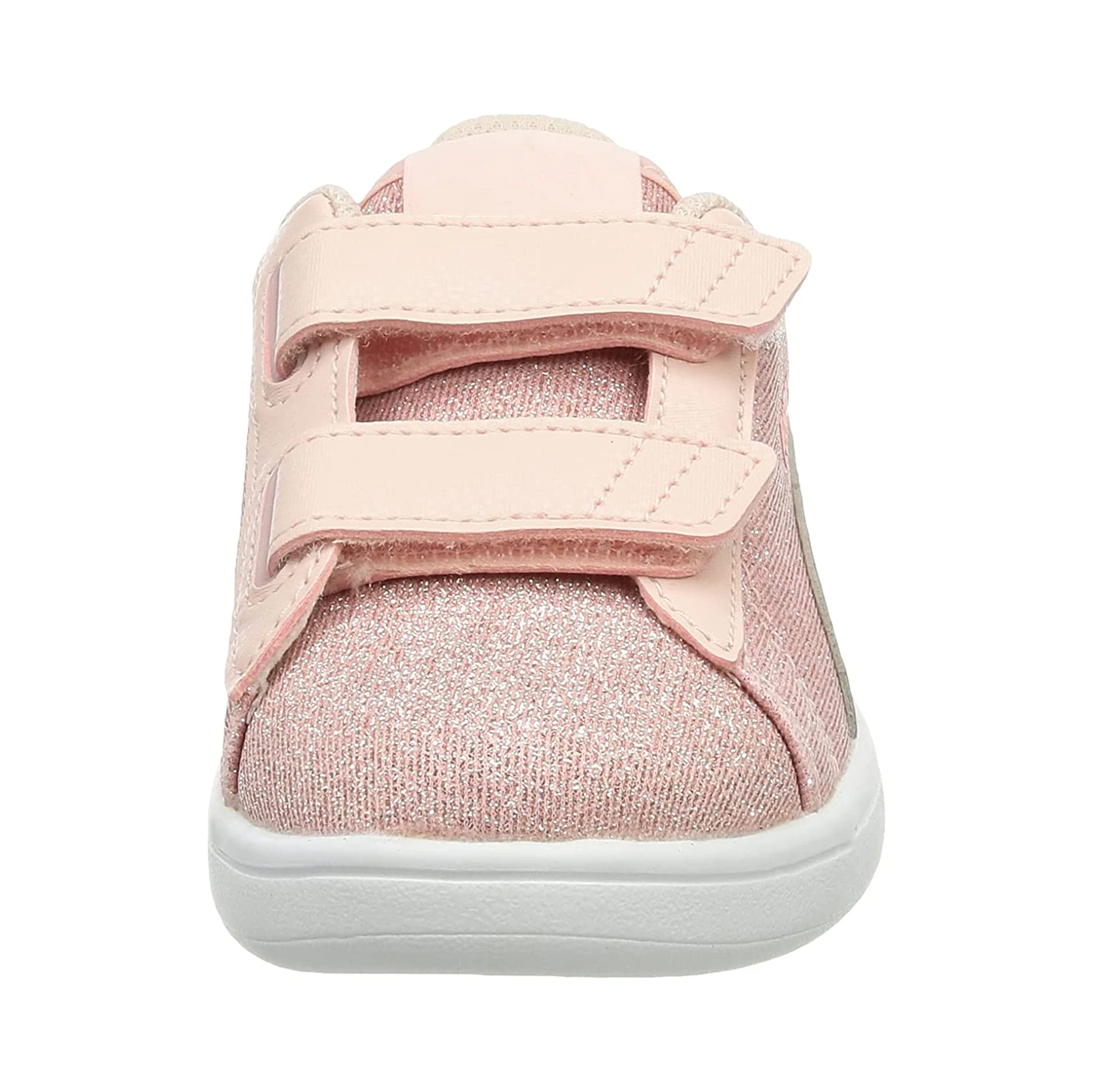 Fashion new design customized sneaker casual wholesale running sport shoes for kids