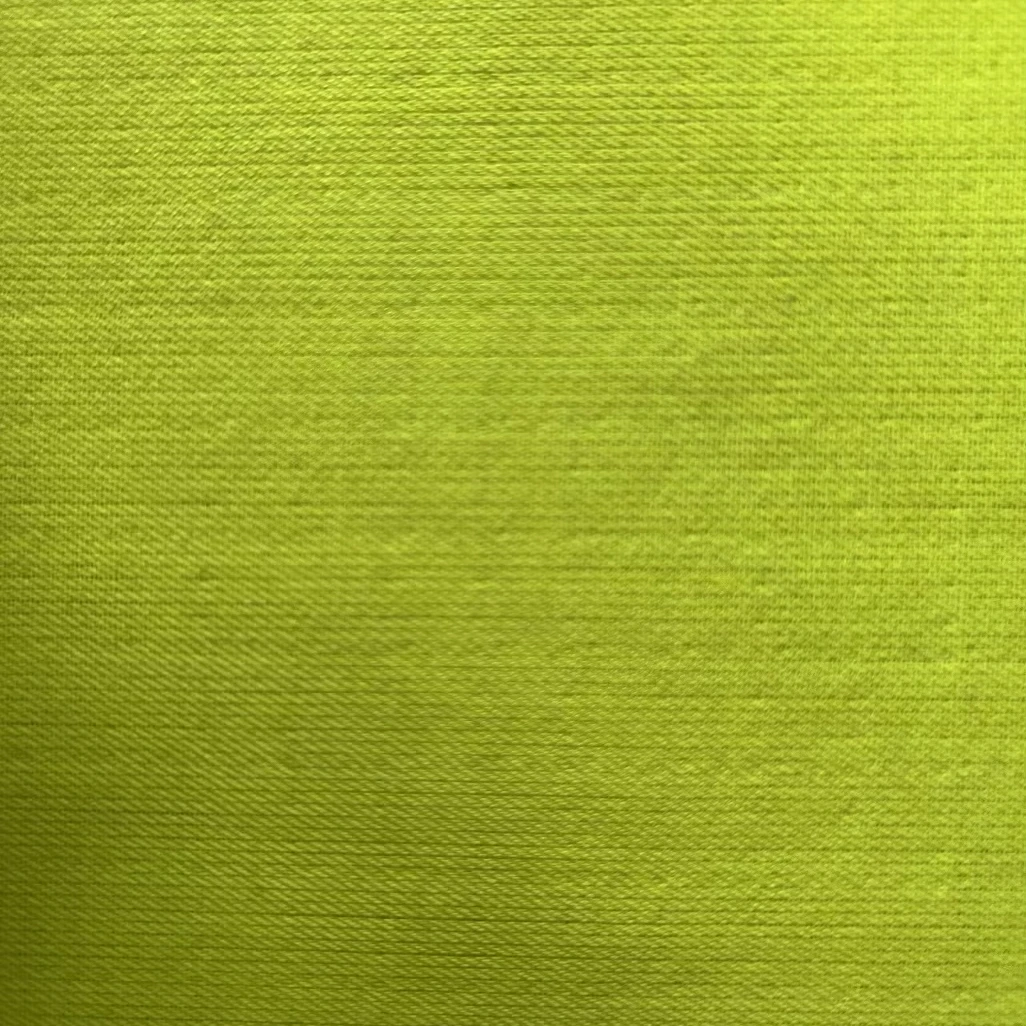 Ткань Protex/Lyocell/Kavlar Para Aramid ткань/250gsm арамидная ткань