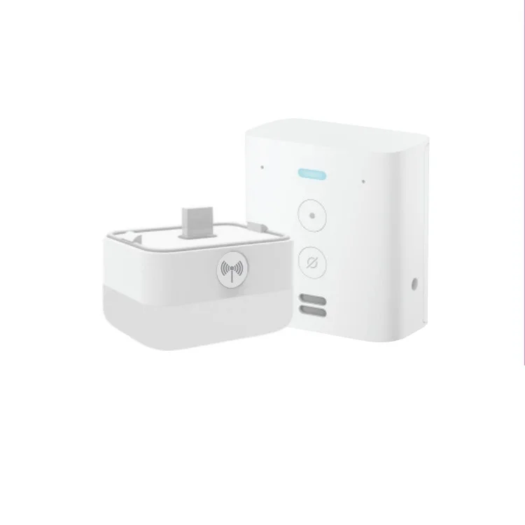 Универсальный телефон умный дом инфракрасный ИК пульт дистанционного управления ТВ Кондиционер инфракрасные устройства Wi-Fi управление