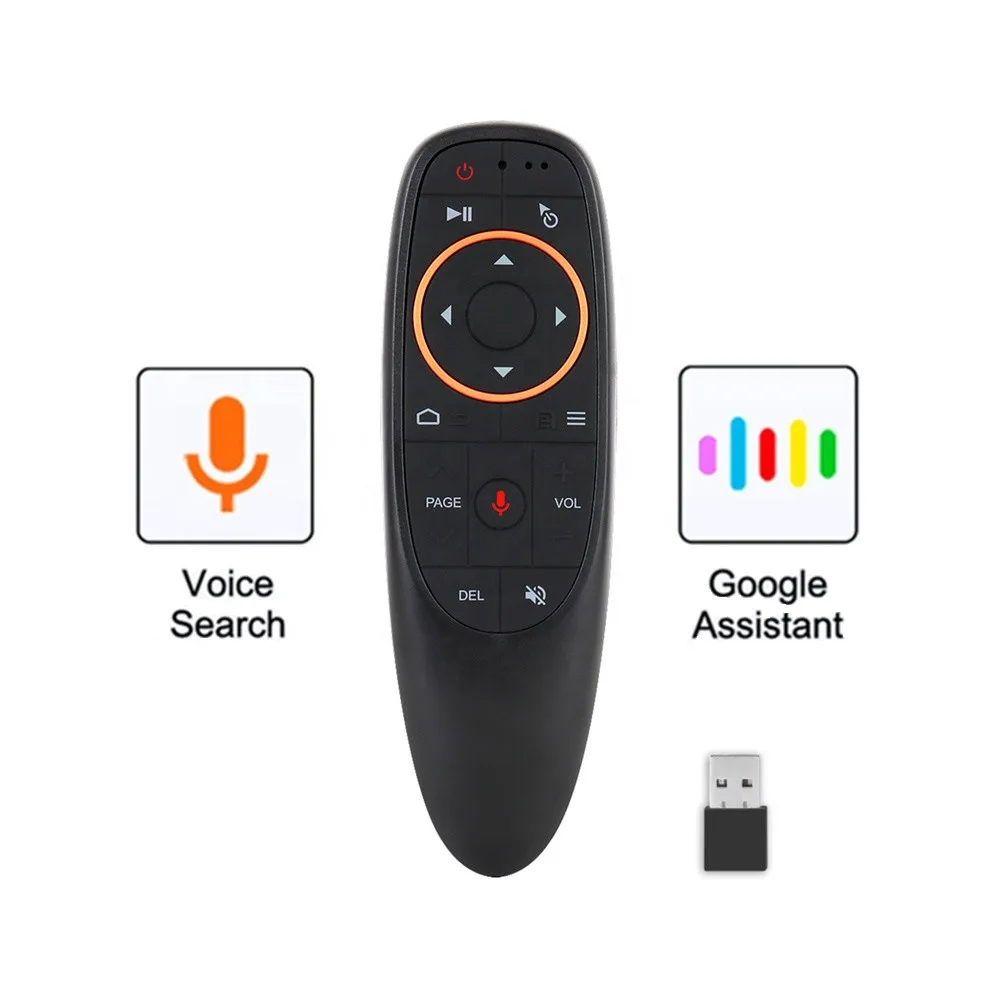 voice remote control _1.jpg