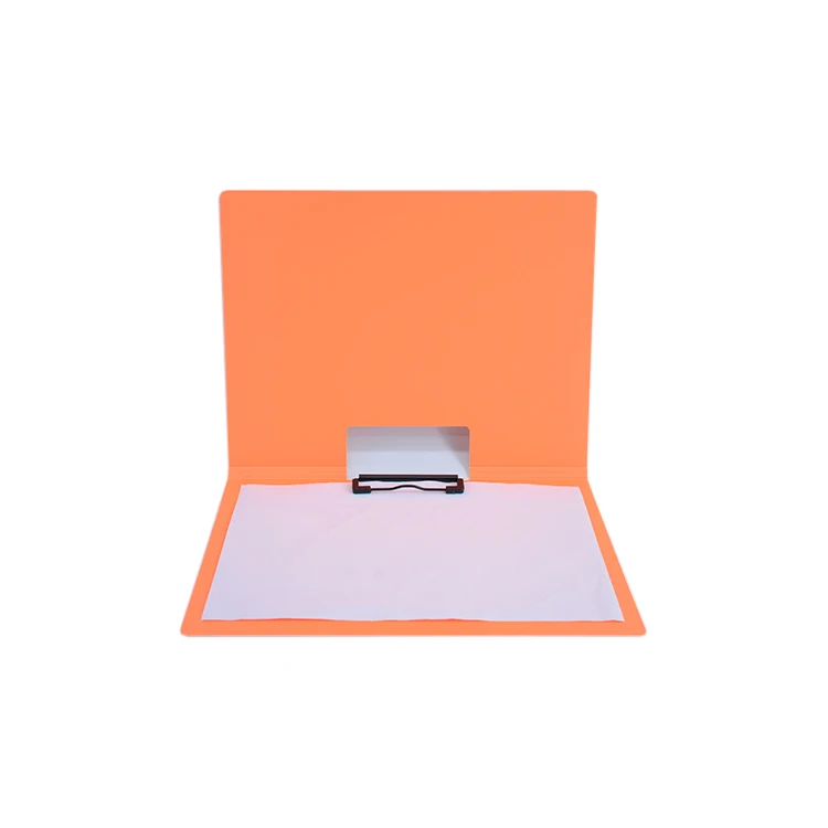 
Eco-Friendly clipboard folder,office custom clipboards,PP a5 clipboard 