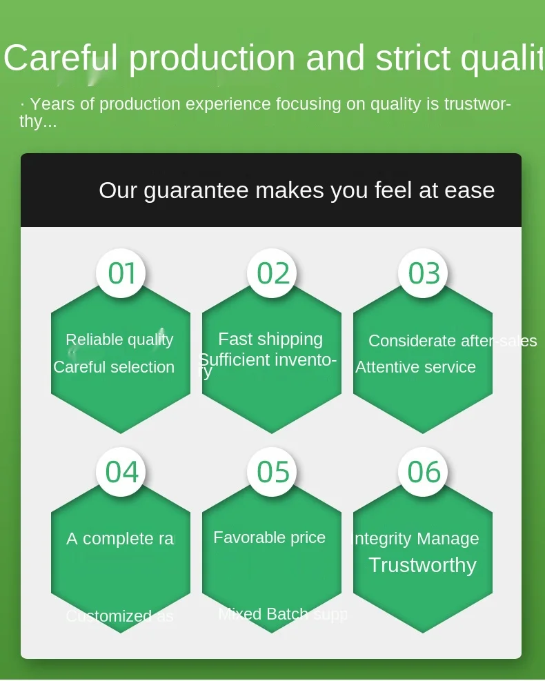 magnesium sulfate hepta powder fertilizer