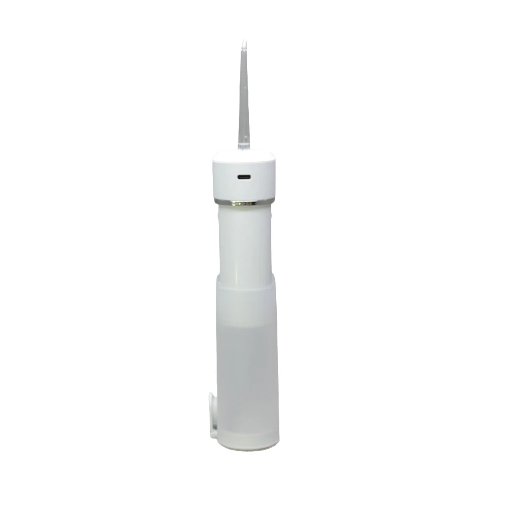 Электрические зубные воды зубная нить ирригатор для полости рта электрическая зубная щетка струей воды