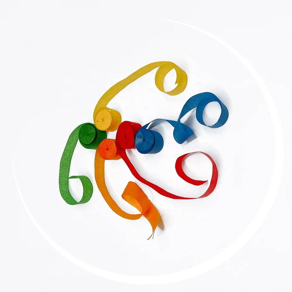 Электрическая пушка для конфетти с красочными лентами для празднования дня рождения, сценического эффекта, свадьбы, распродажа