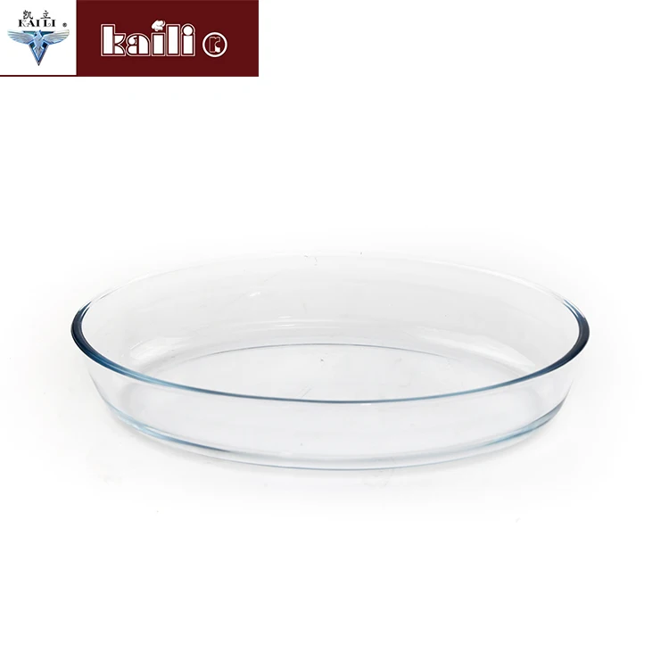 3.0L High Quality Cheap Custom Stainless Steel Gold And Silver Color Small Buffet Food Warmer