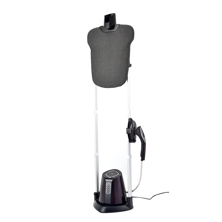 2500W Handheld garment steamer Most Popular Products Garment Steamer Iron For Household Travel Commercial