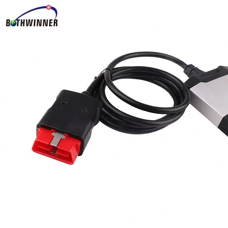 launch engine diagnostic scan tools H0Q33 tester auto